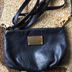 Marc jacobs Percy crossbody